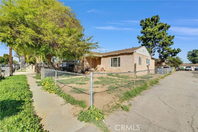 Property photo of 11508 Fidel AV