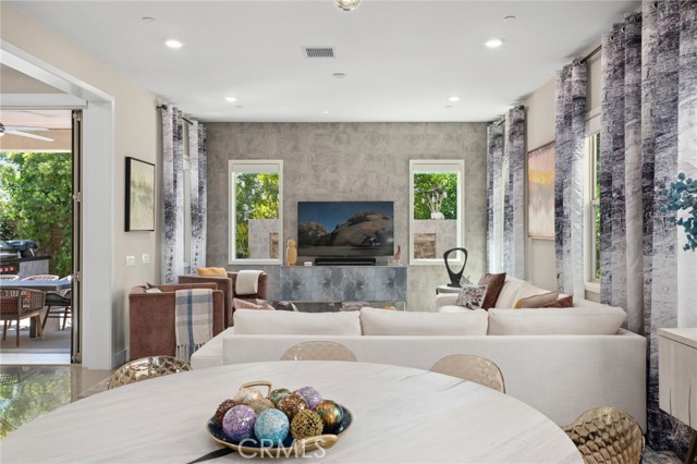 Property photo of 131 Spiral