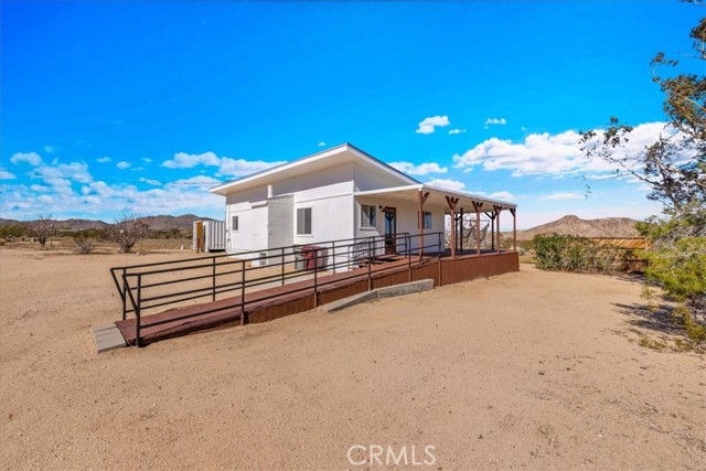 Property photo of 4914 Flamingo AV