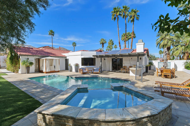 Property photo of 72929 Skyward WY