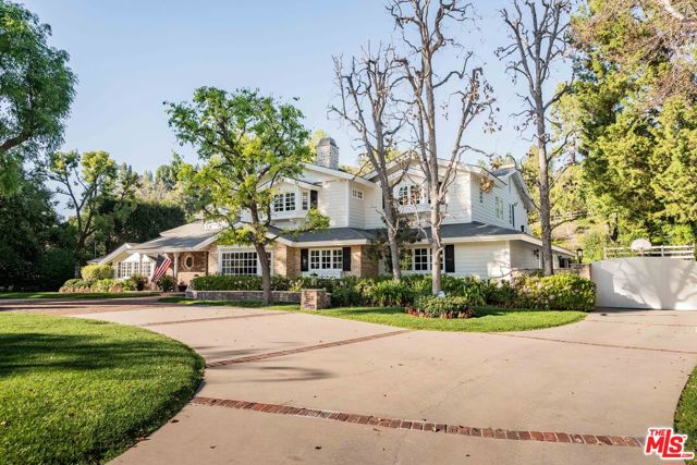 Property photo of 23939 Long Valley RD