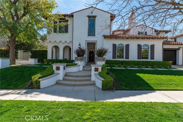 Property photo of 25500 Prado De Las Bellotas