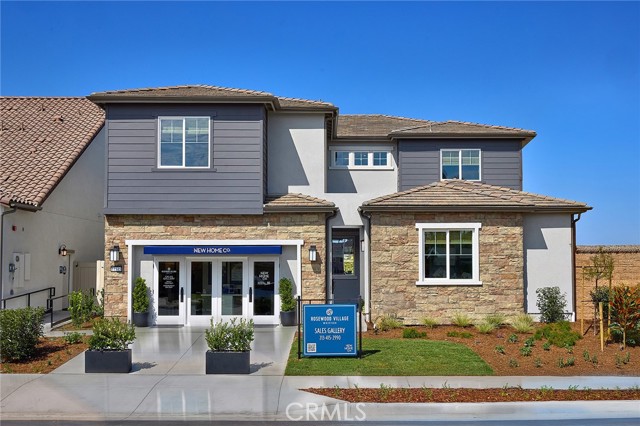 Property photo of 11515 Grovedale DR