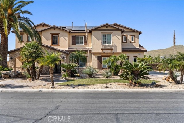 Photo of 4725 Eagle Ridge Ct