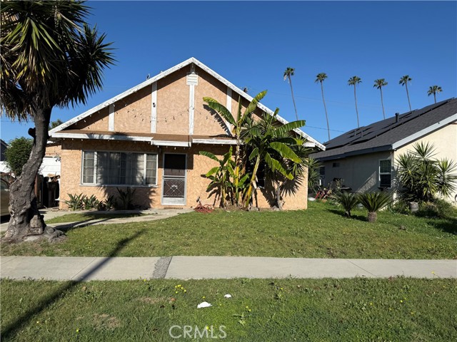 Property photo of 8551 Eglise