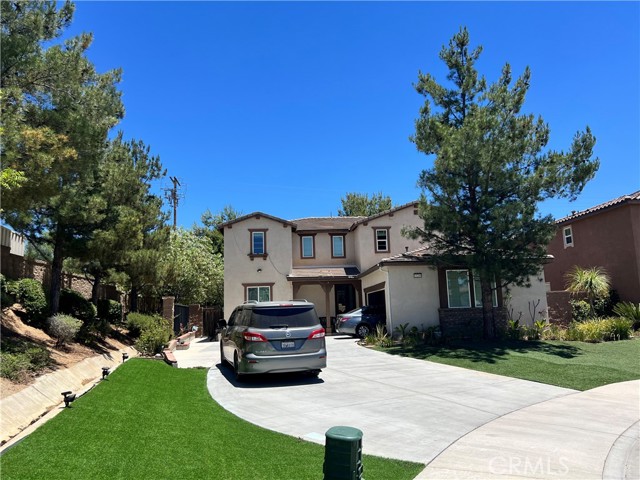 Property photo of 53209 Trailing Rose DR