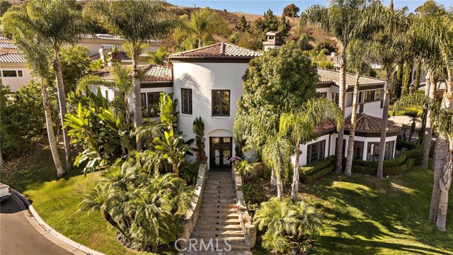 Property photo of 30372 Marbella Vista