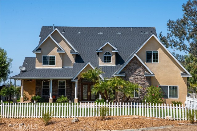 Property photo of 14010 Scenic View RD