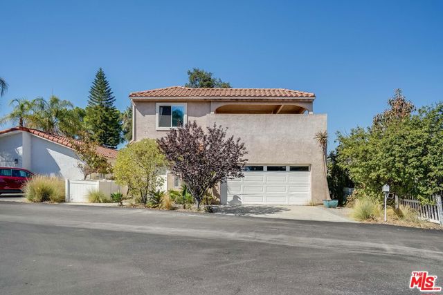 Property photo of 121 Navajo LN