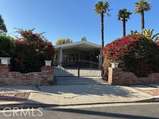 Property photo of 4747 Don Pio DR
