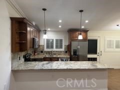 Property photo of 716 Avenida Majorca