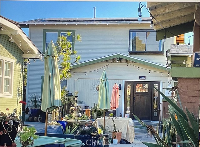 Property photo of 1530 Hellman St
