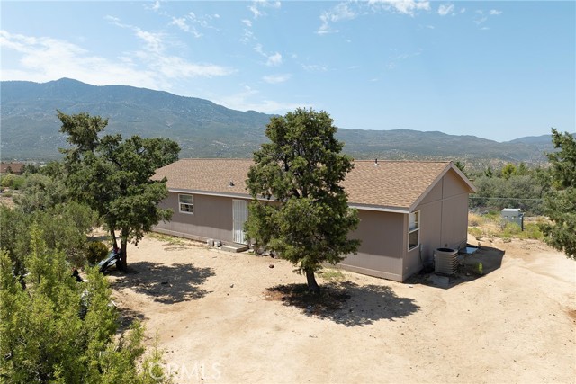 Property photo of 60815 Geneva