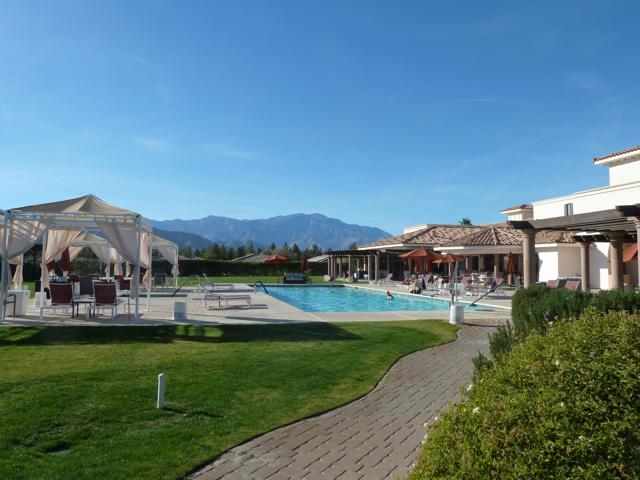 Property photo of 1707 Via San Martino