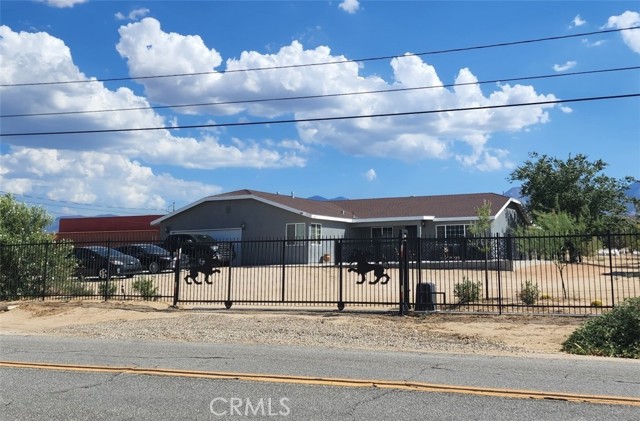 Property photo of 13330 E Avenue