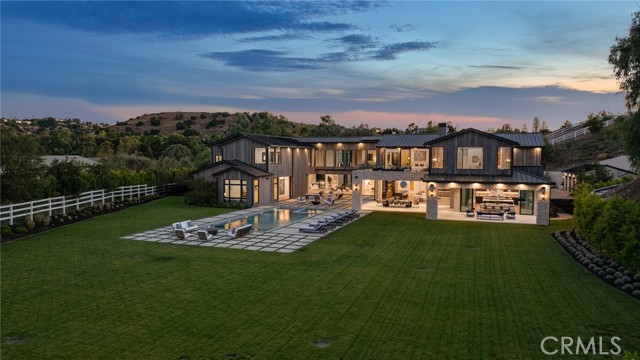 Property photo of 24255 Bridle Trail RD