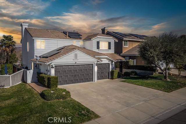 Property photo of 13526 Edgewater DR