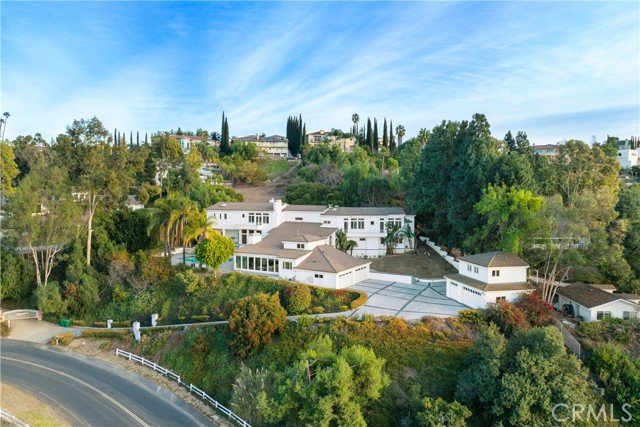 Photo of 2820 Shadow Canyon Rd