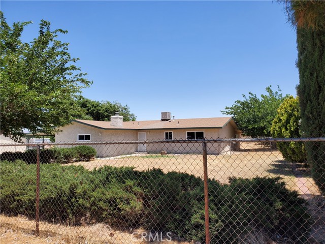 Property photo of 9593 Delmar AV