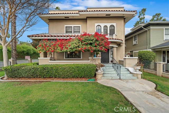 Property photo of 4495 Mission Inn AV