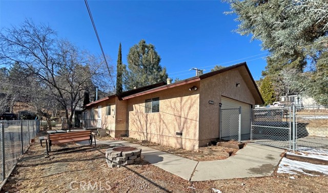 Property photo of 43729 Lake View RD