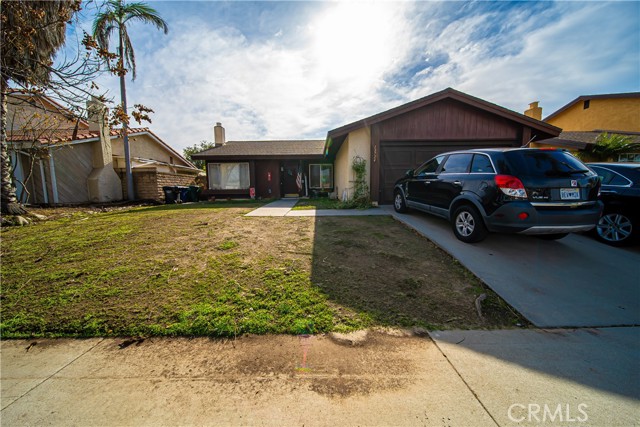 Property photo of 13724 Mulberry DR