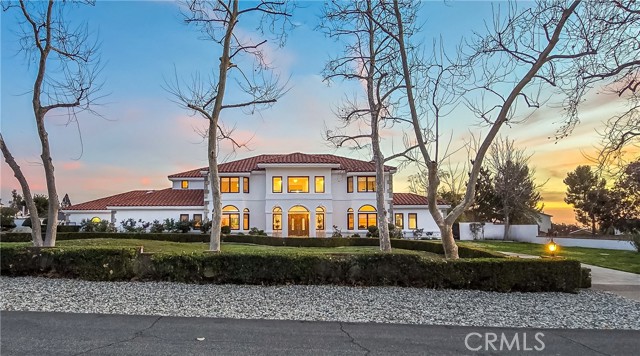 Property photo of 394 Independence DR