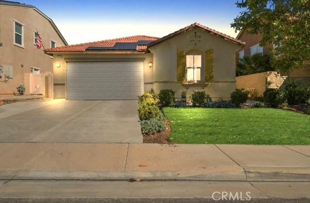 Property photo of 4172 Ladrillo ST