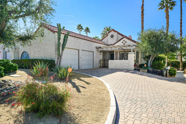Property photo of 45455 San Pablo AV
