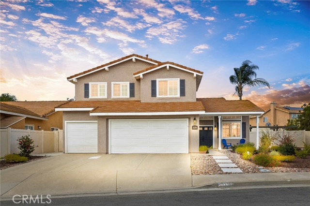 Property photo of 32388 Corte Palacio