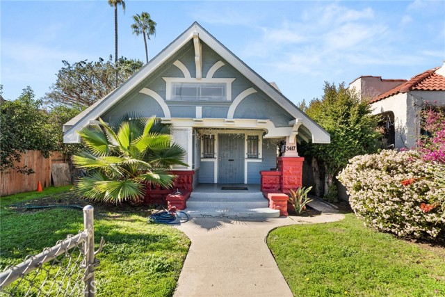 Property photo of 3417 4th AV