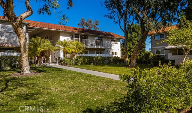 Property photo of 660 Avenida Sevilla