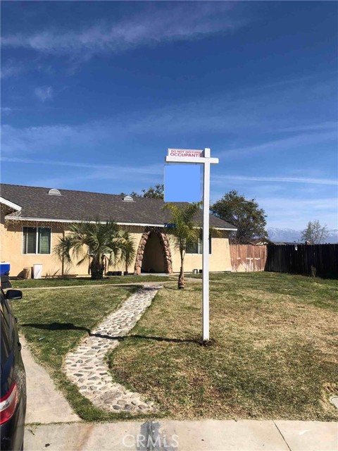 Property photo of 14130 Galvin CT