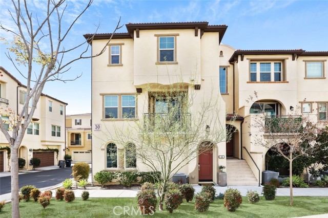 Property photo of 112 High Meadow