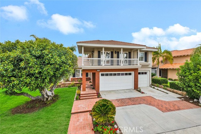Property photo of 2201 Marselina