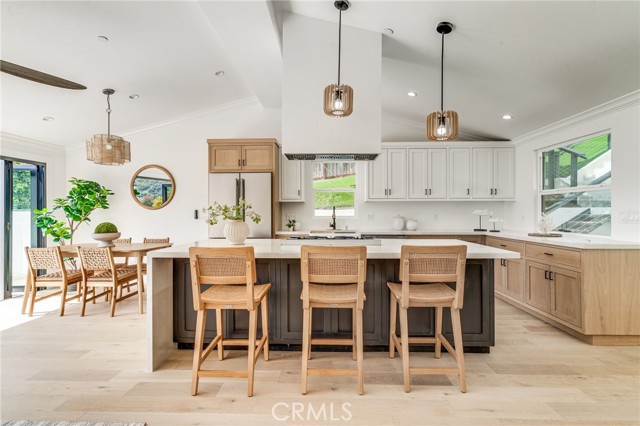 Property photo of 1480 Bluebird Canyon DR