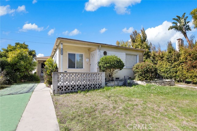 Property photo of 3613 Beethoven ST
