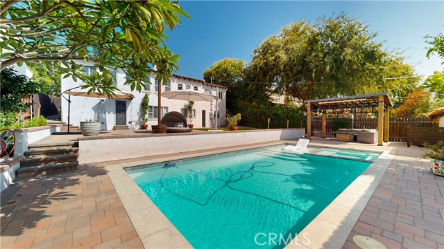 Property photo of 13520 Beverly BL