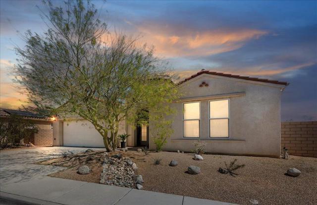 Property photo of 3876 Sunny Springs WY