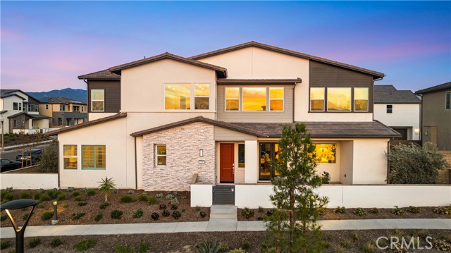 Property photo of 254 Sora