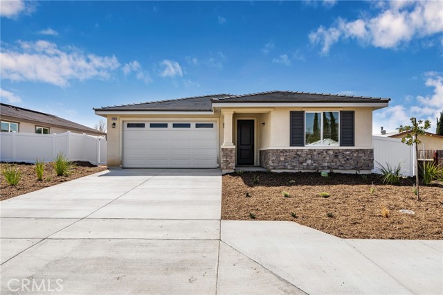 Photo of 24293 Dunlavy Ct