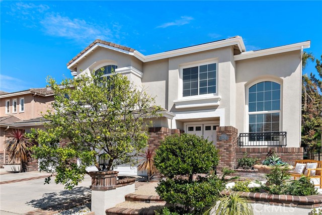 Property photo of 19732 Torres