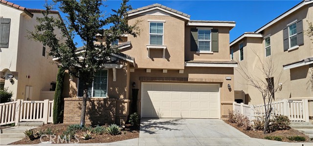 Property photo of 5232 Las Palmas WY