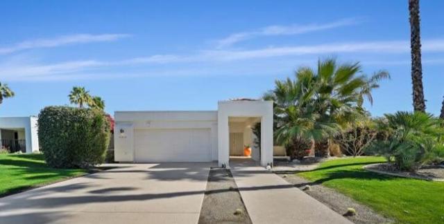 Property photo of 40810 Centennial CR