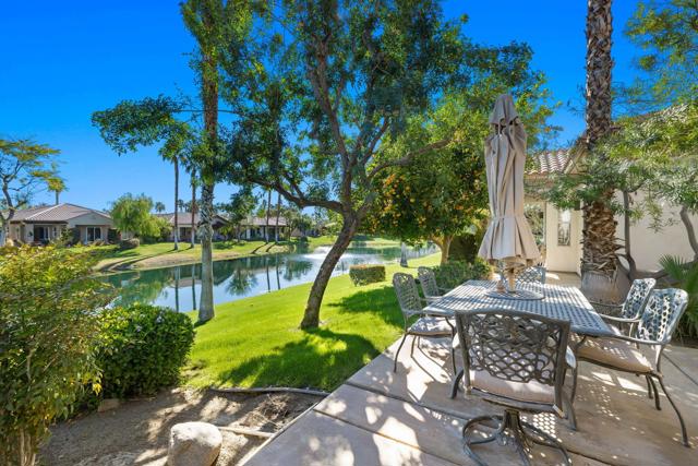 Property photo of 24 Racquet Club DR