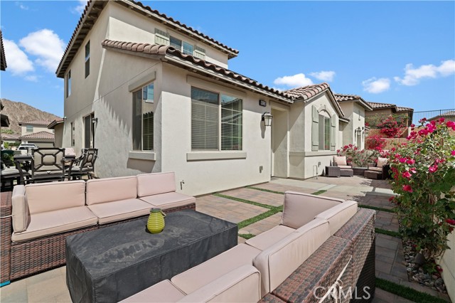 Property photo of 80138 Whisper Rock WY