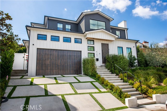 Property photo of 4143 Davana RD