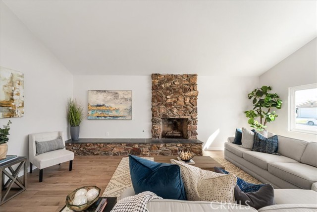 Property photo of 7387 Santa Elena DR