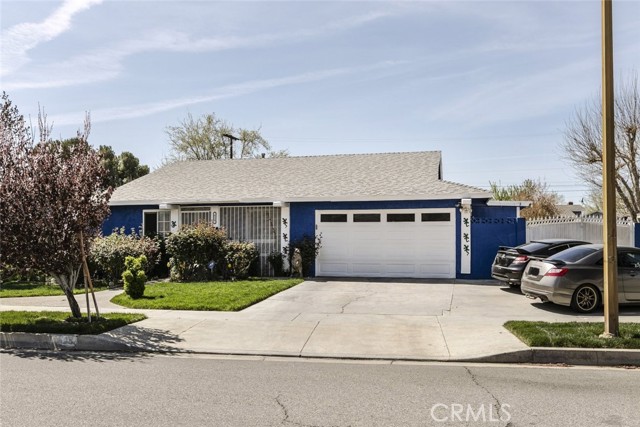 Property photo of 610 Woodington DR