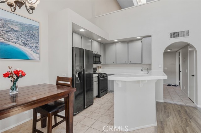 Photo of 26512 Las Palmas